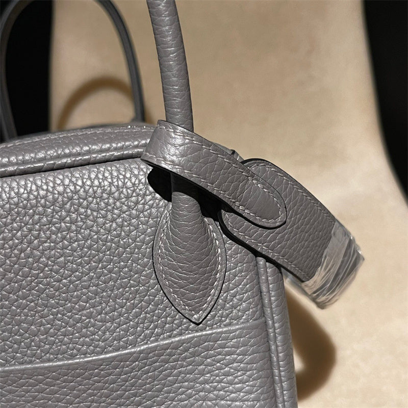 PHA - HMS Bags - 111