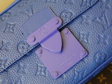 new-elite-designer-bags-nm5101