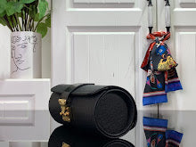 new-elite-designer-bags-nm1721