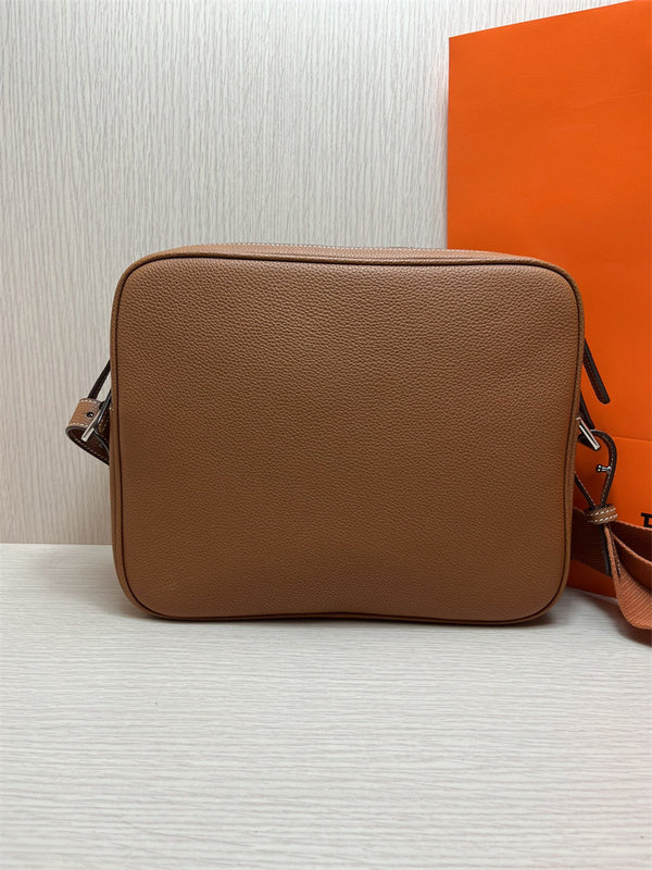 PHA - HMS Bags - 774