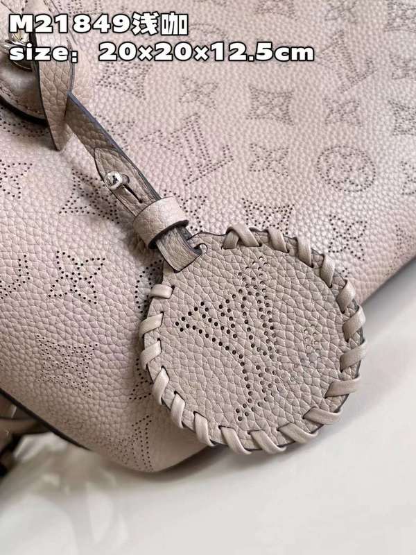 LOV2 Bags - Luxurious Bags  330