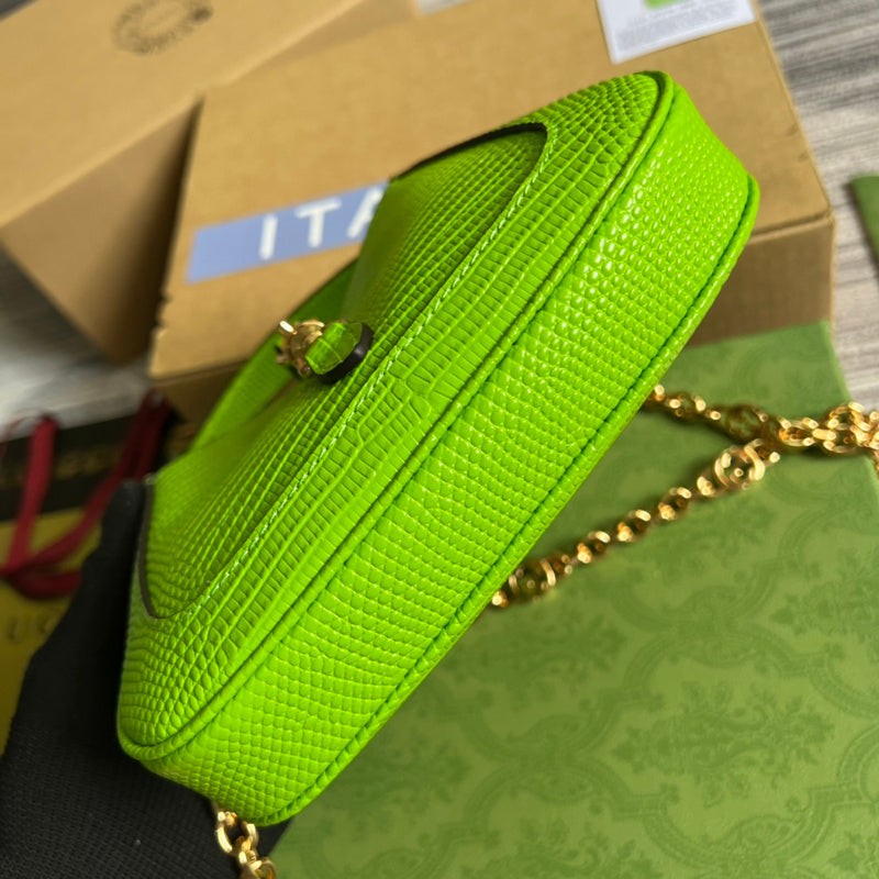 PHA - GUKI Bags - 774