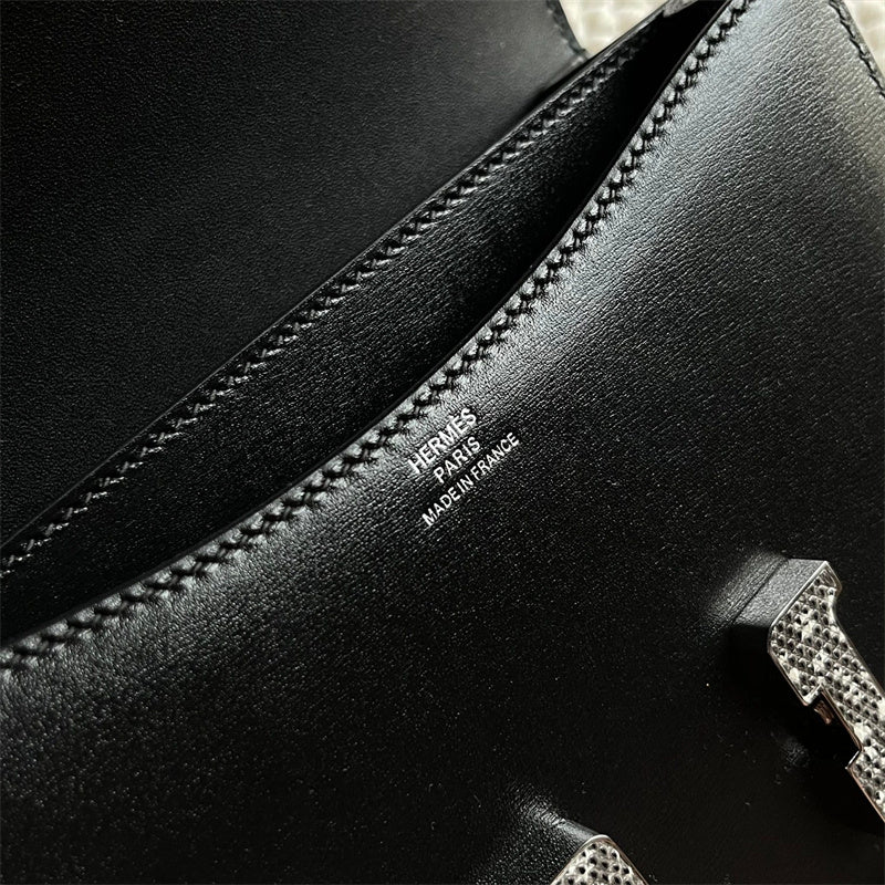 PHA - HMS Bags - 054