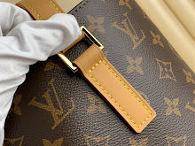 new-luxury-designer-bags-nm4322