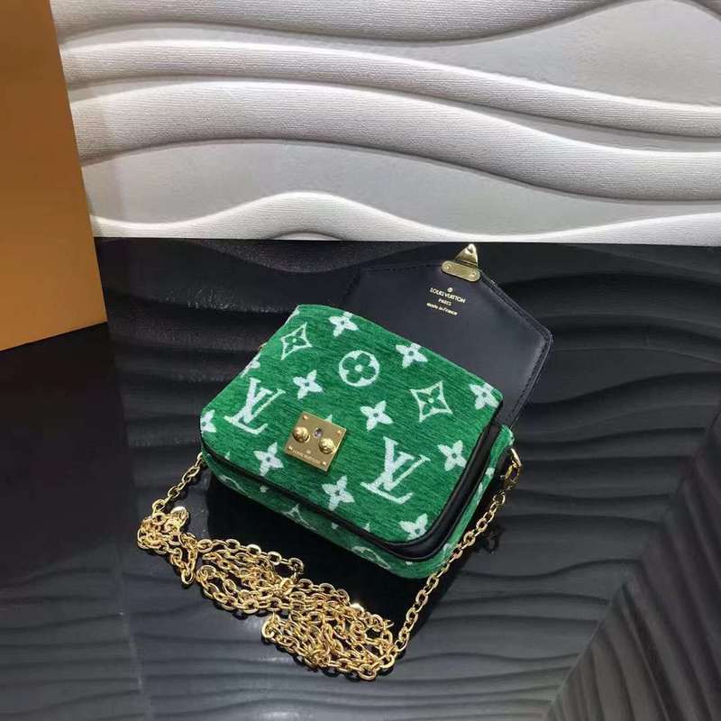 LOV2 Bags - Luxurious Bags  569