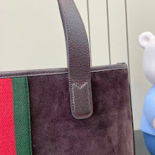 new-designer-premium-bags-nm3883