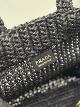 new-luxury-designer-bags-nm2099