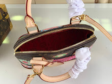 new-designer-premium-bags-nm4610