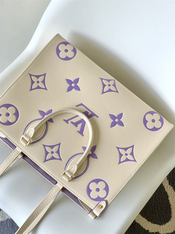 PHA - LOV Bags - 264