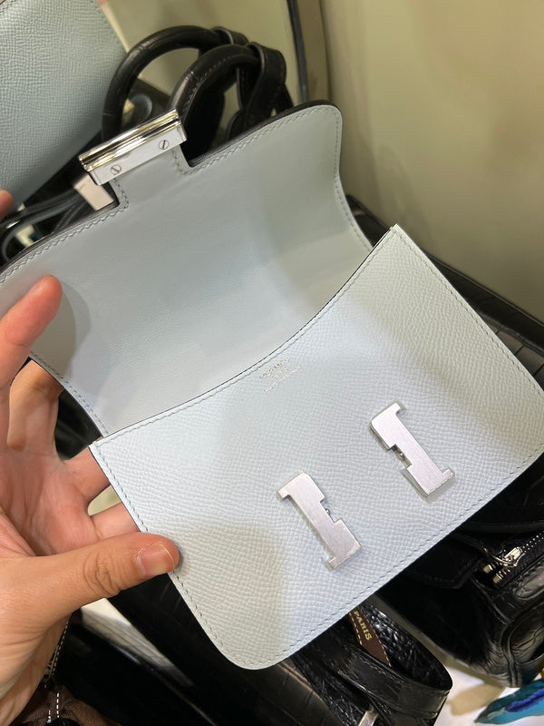 PHA - HMS Bags - 1683