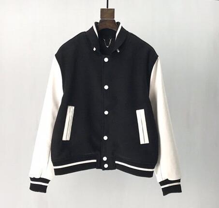 Chloe’s Picks - LOV Clothes - 217