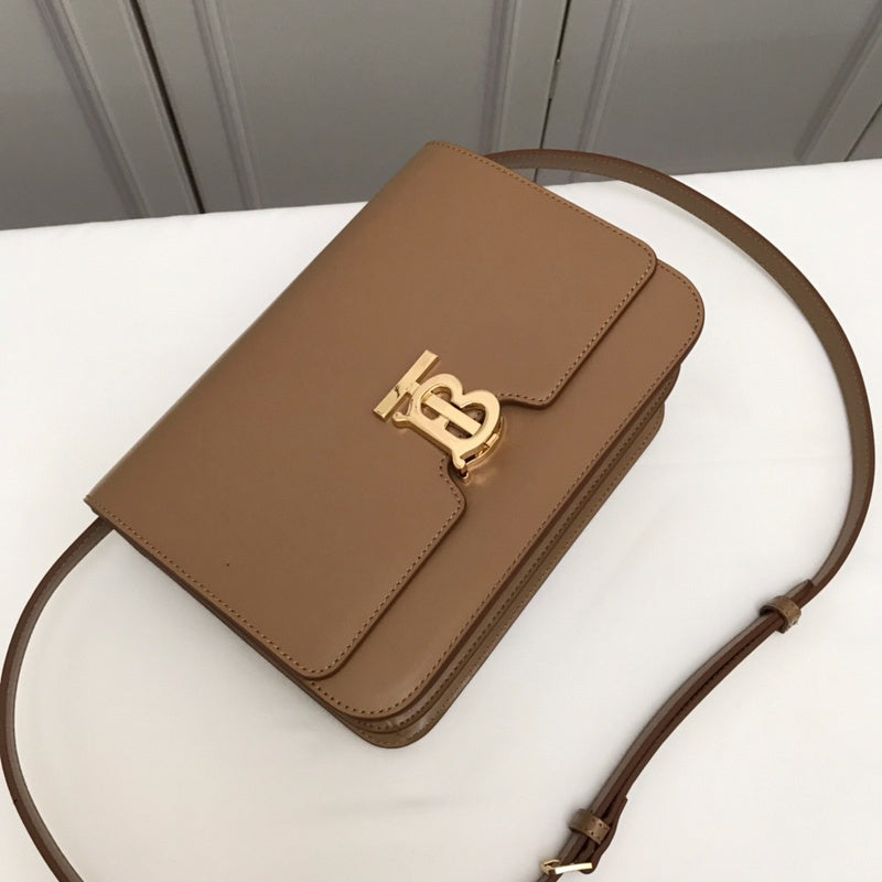 BBR Bags - ENT - 531