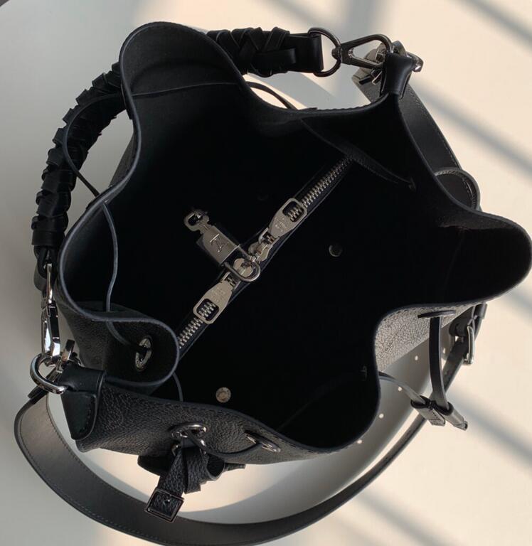 Chloe’s Picks - LOV Bags - 3090