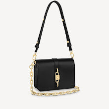 new-elite-designer-bags-nm5202