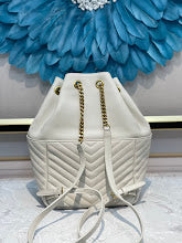 new-designer-premium-bags-nm3266