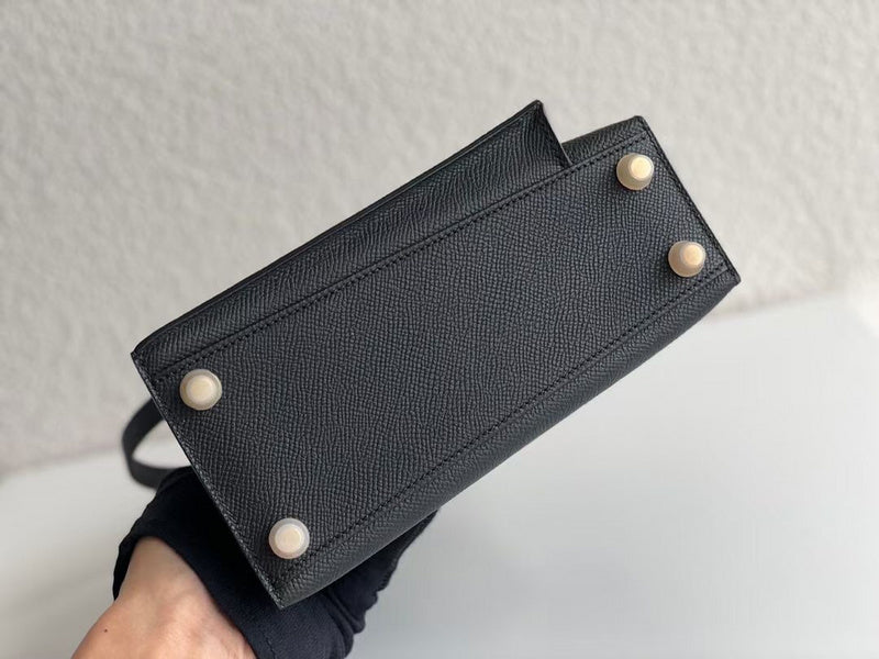 PHA - HMS Bags - 1448