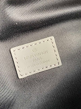 new-luxury-designer-bags-nm4764