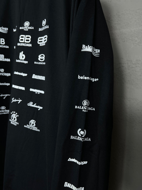 Balenciaga clothes Clothes - 238
