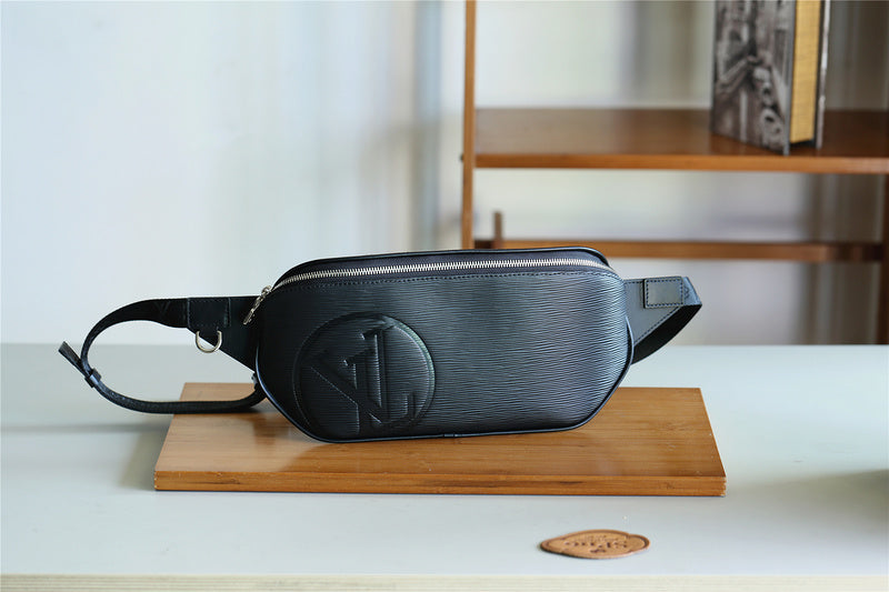 I W Fashion Lu-Vi bags - 10355