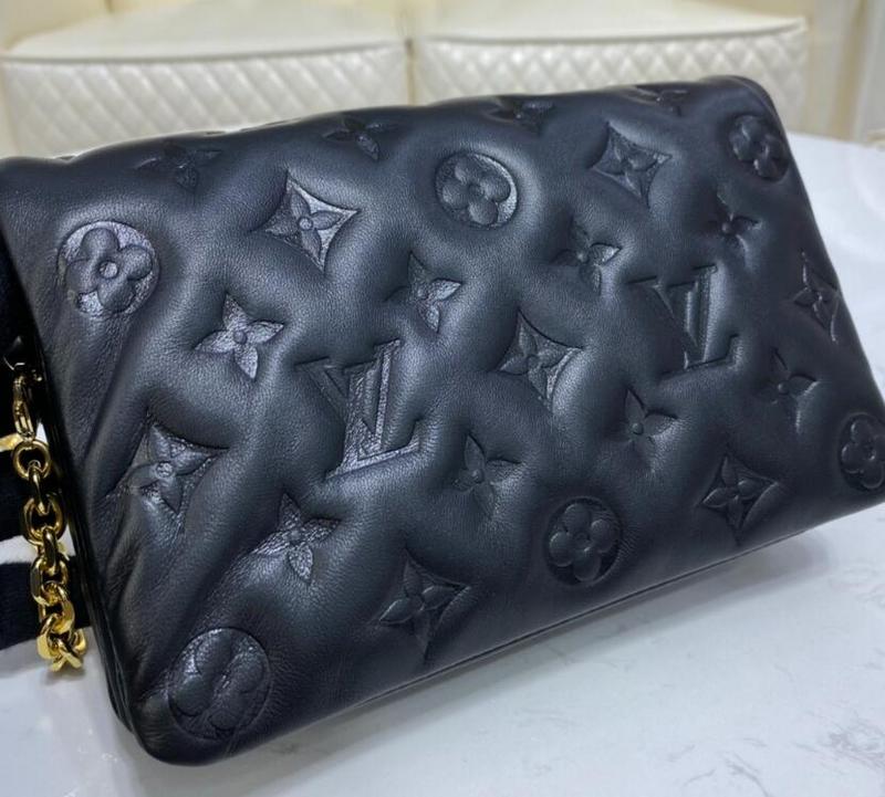 Chloe’s Picks - LOV Bags - 2423