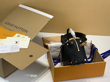 new-luxury-designer-bags-nm4151