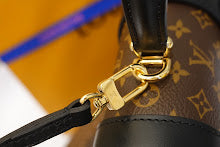 new-designer-premium-bags-nm4847
