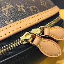 new-designer-premium-bags-nm4696