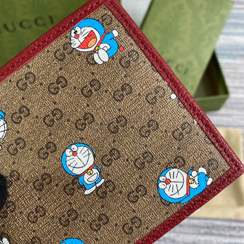 PHA - GUKI Bags - 2297