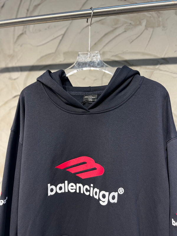 Balenciaga clothes Clothes - 062
