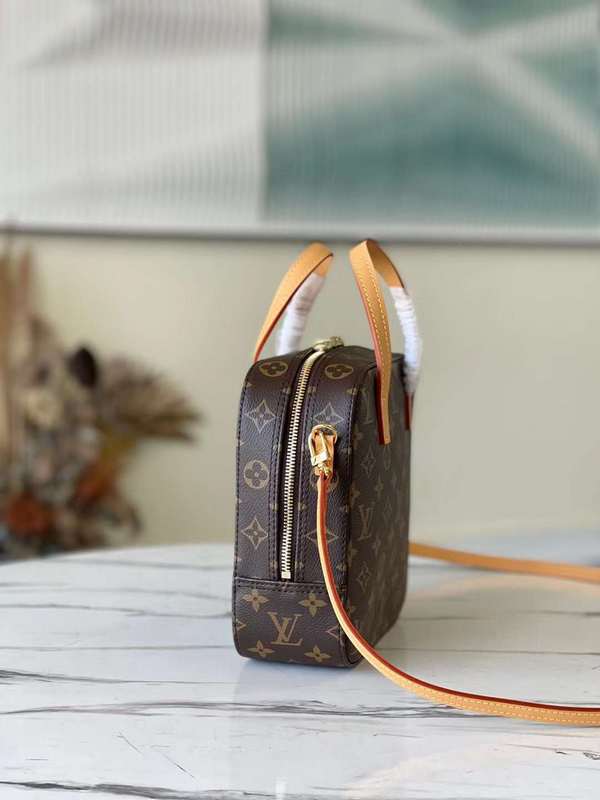 LOV2 Bags - Luxurious Bags  780