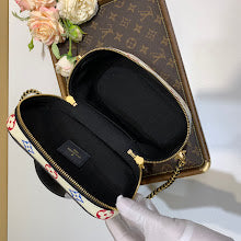 new-designer-premium-bags-nm5424