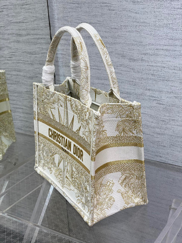 ENT - DOR Bags - 898