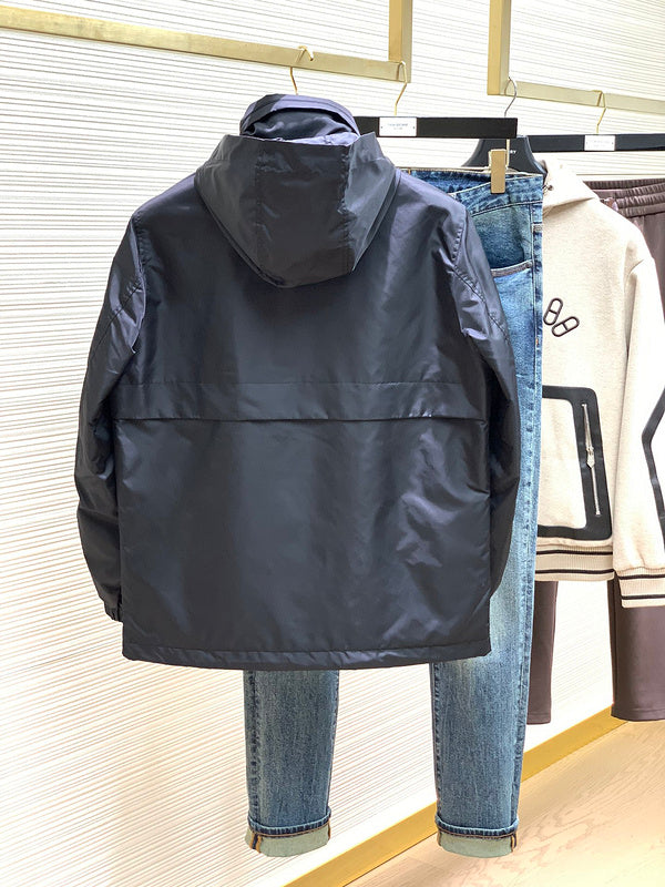 Burberry Luxury Clothes