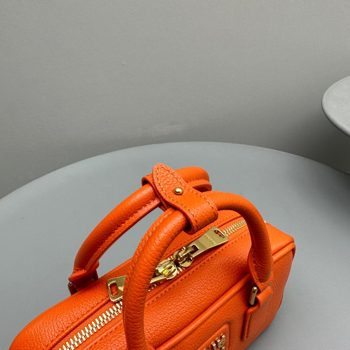 MIU M ARCADIE BAG
