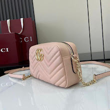 new-elite-designer-bags-nm3887