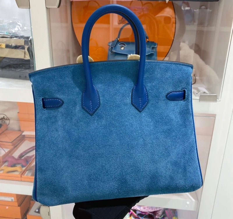 PHA - HMS Bags - 1541