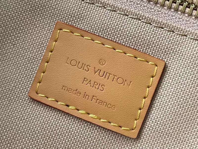 LOV2 Bags - Luxurious Bags  760