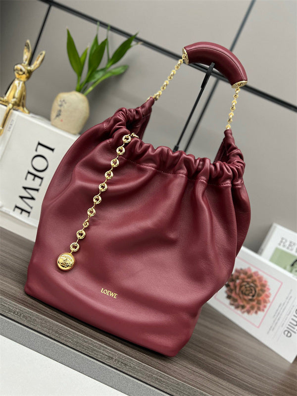 PHA - LWO Bags - 022