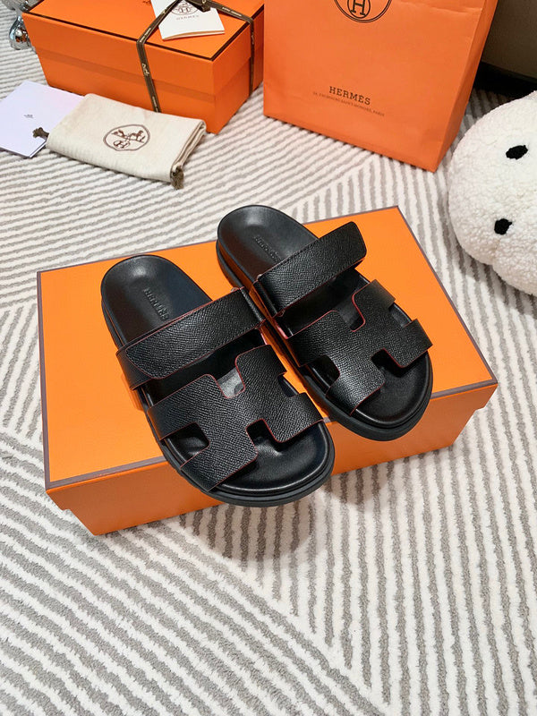 Hermes Luxury Sandals