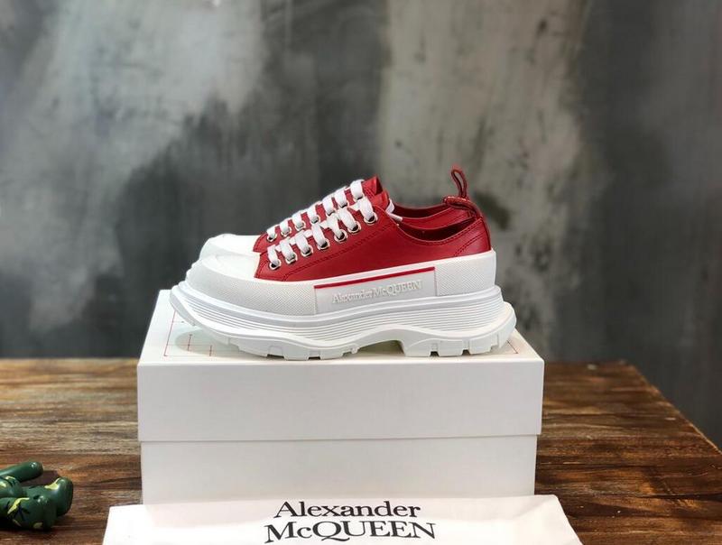 Chloe’s Picks - AQ Men SHoes - 415