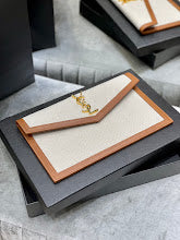 new-luxury-designer-bags-nm3230