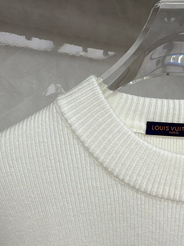 Louis Vuittion Luxury Clothes