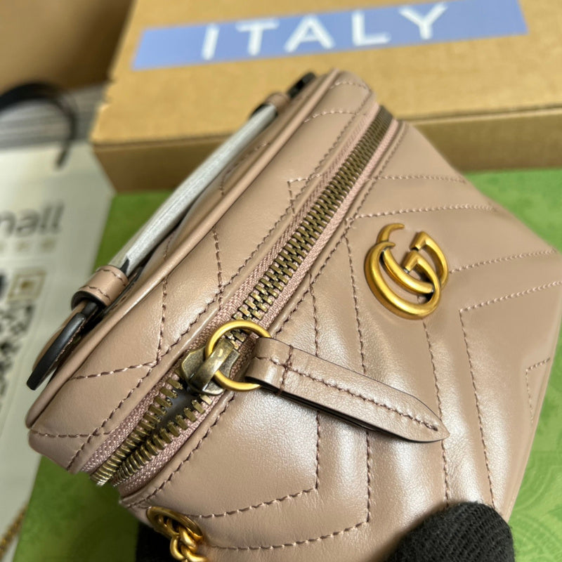 PHA - GUKI Bags - 750