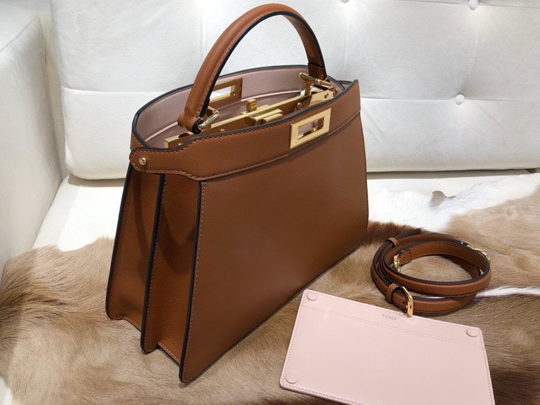 PHA - PHAE Bags - 523