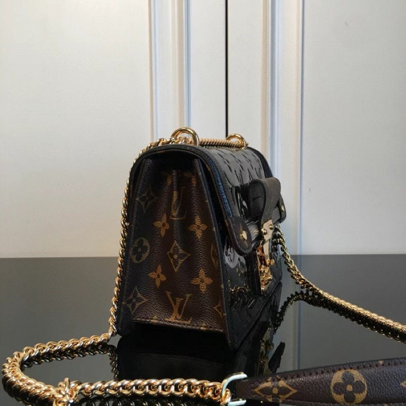 LOV2 Bags - Luxurious Bags  802