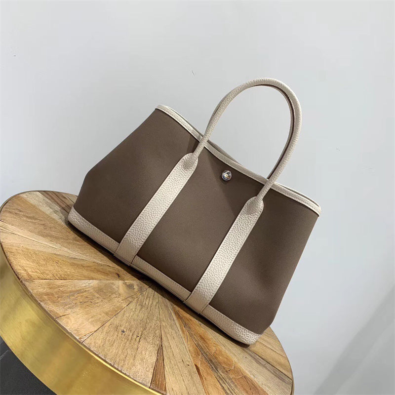 PHA - HMS Bags - 611