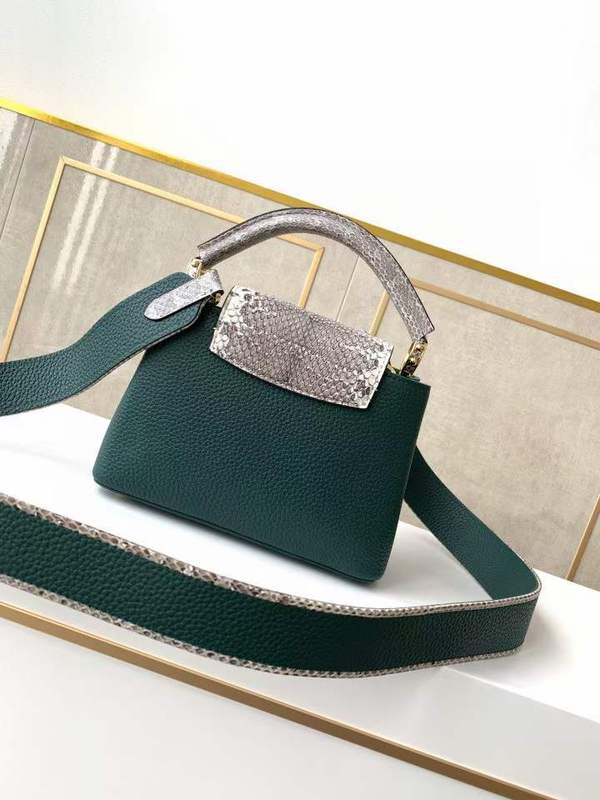 LOV2 Bags - Luxurious Bags  750