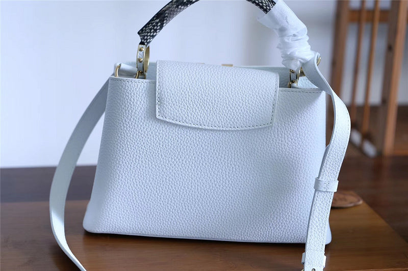 I W Fashion Lu-Vi bags - 8372
