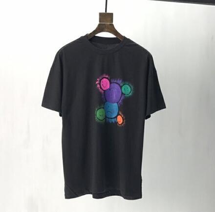 Chloe’s Picks - LOV Clothes - 388