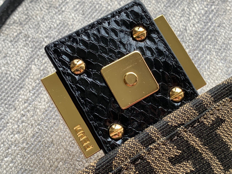 PHA - PHAE Bags - 395